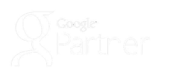 Google Partner